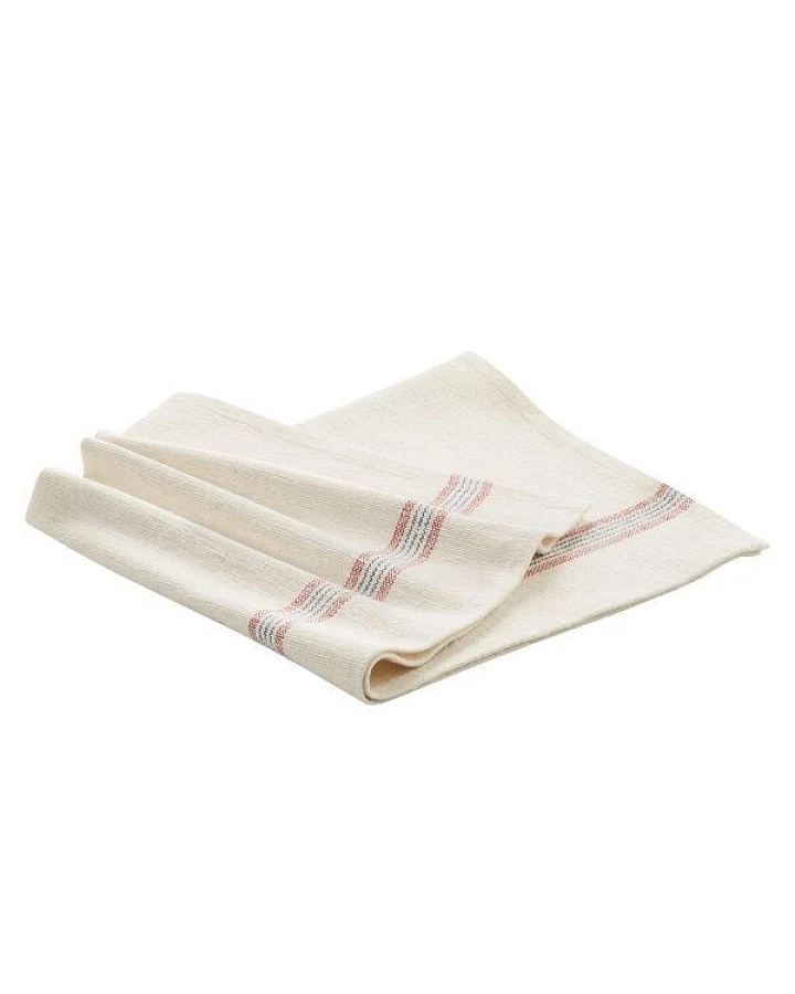 Living Crafts Bodenreinigungstücher,3er-Pack