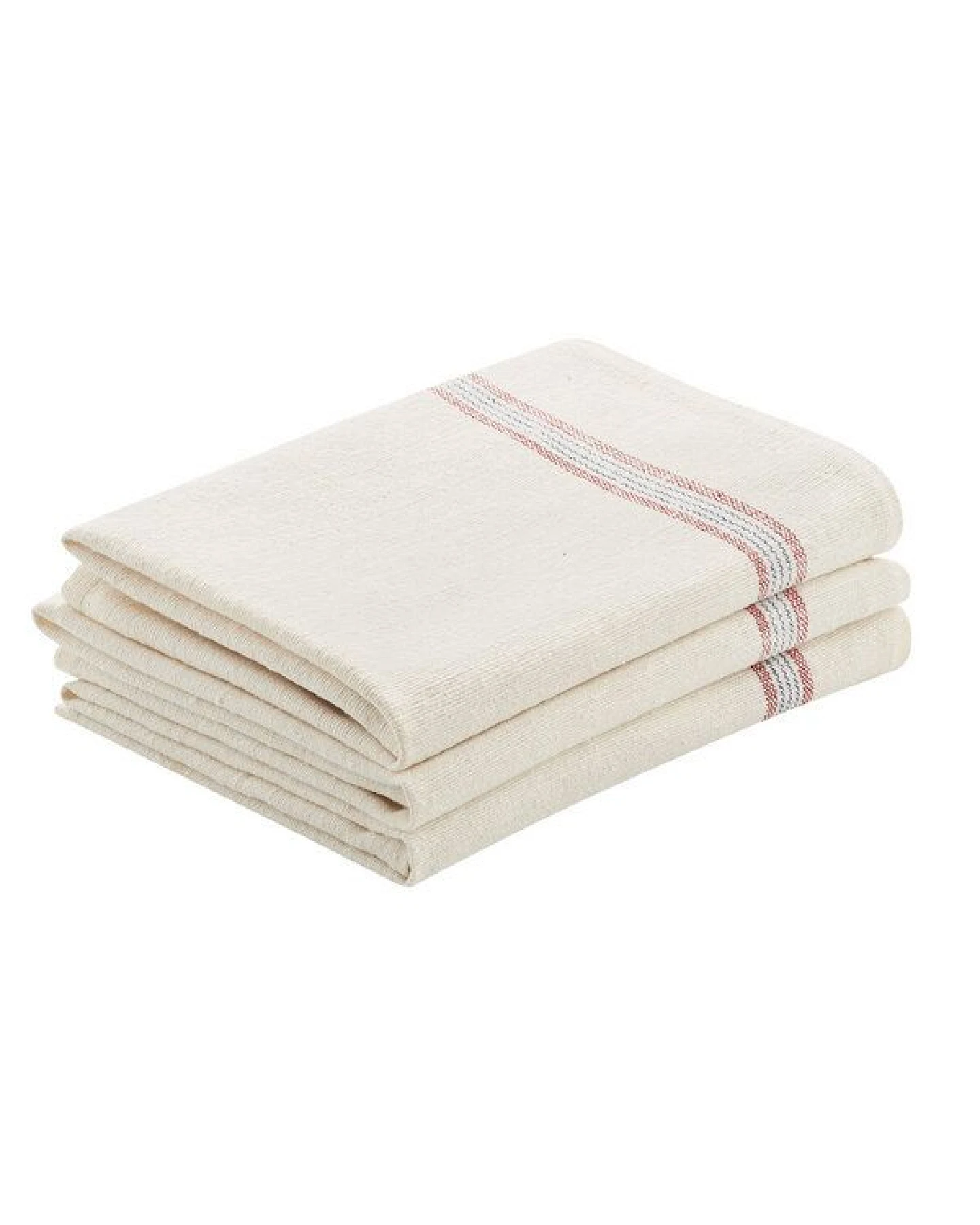 Living Crafts Bodenreinigungstücher,3er-Pack – Ansicht 4
