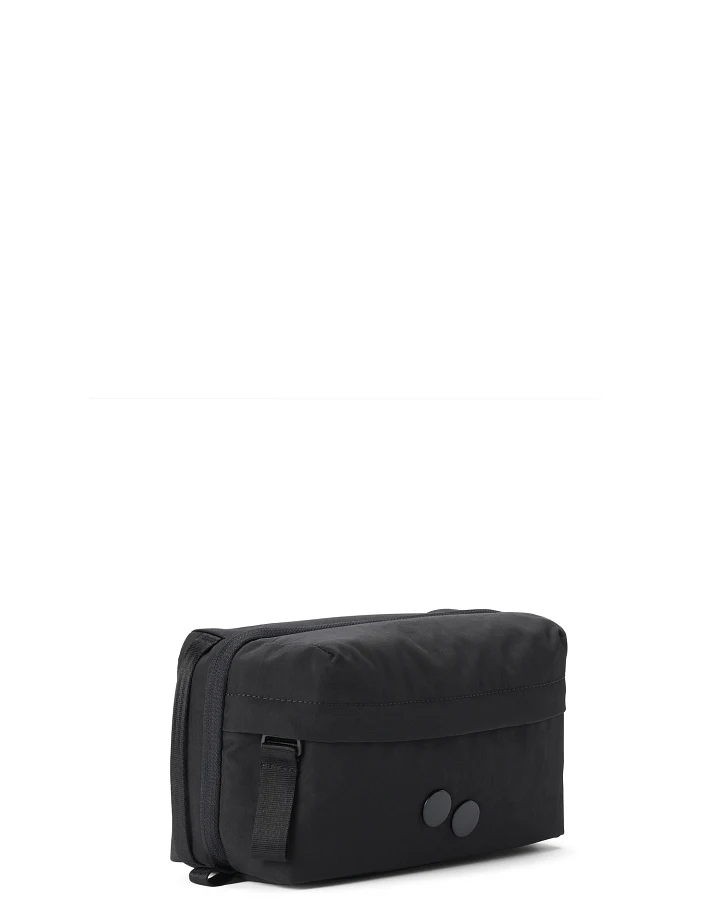 Waschtasche