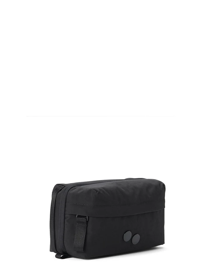 Waschtasche
