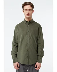 Dark Khaki