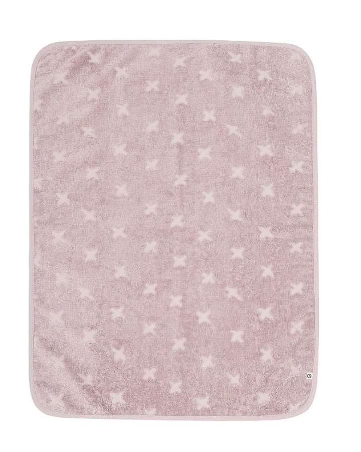 Müsli - Handtuch 50x65 nightingale