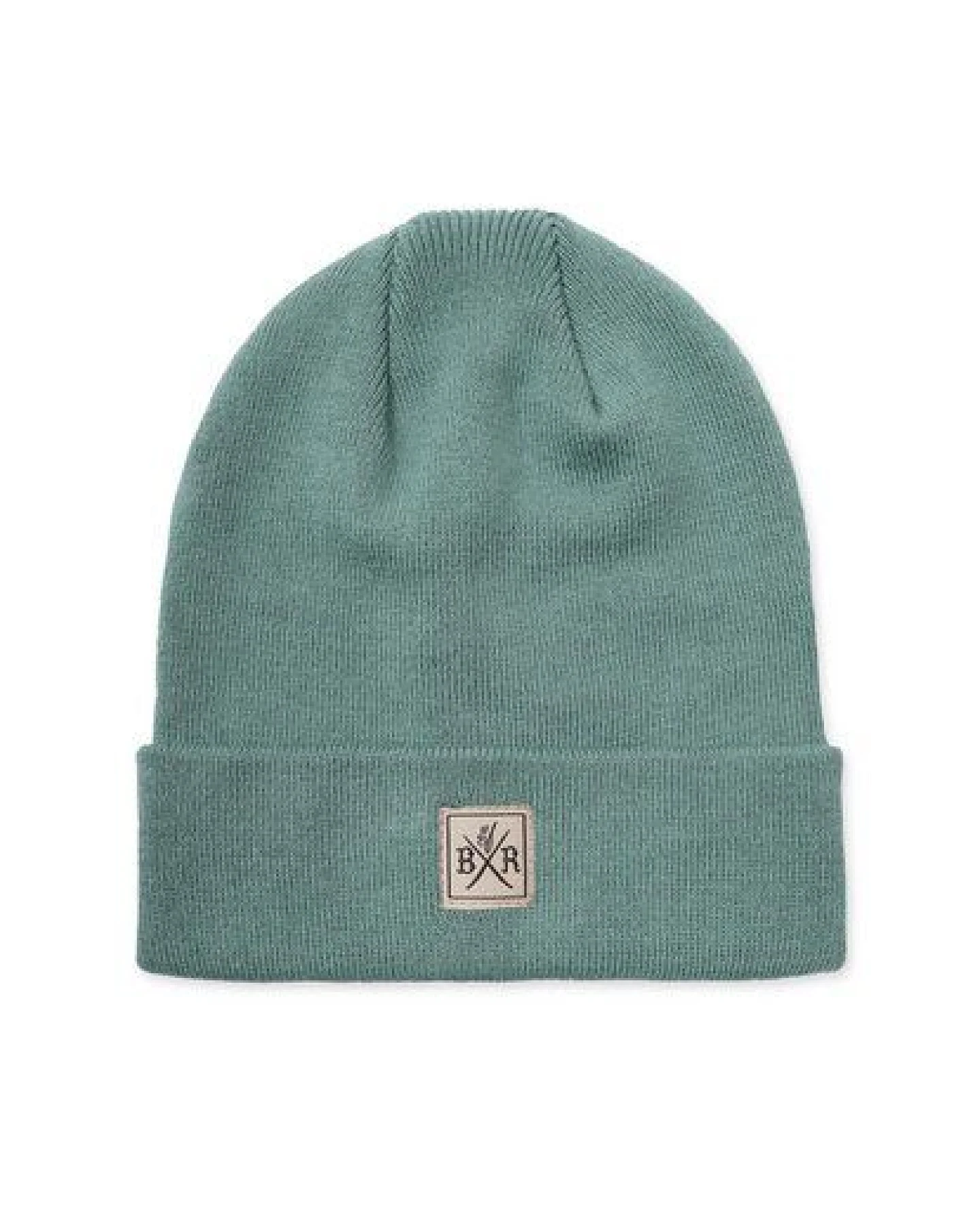 Band of Rascals Basic Beanie – Ansicht 2