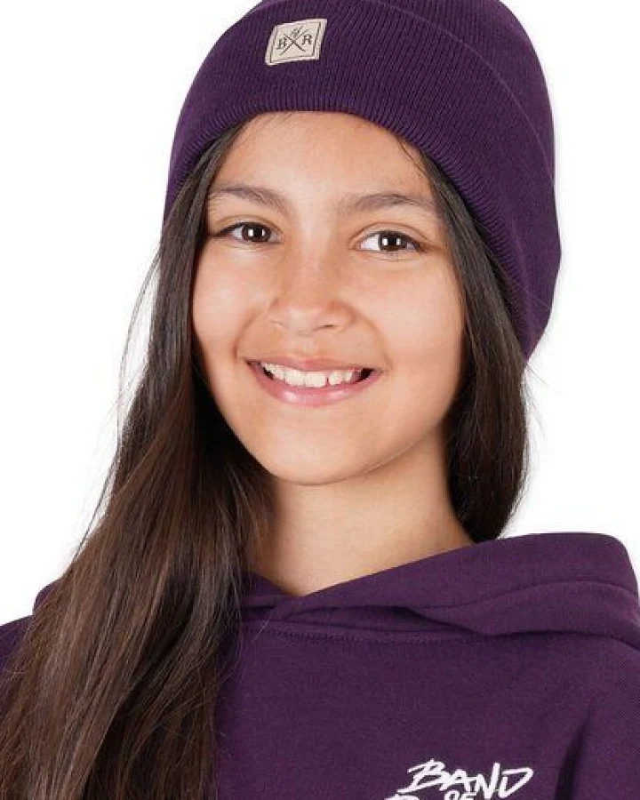 Lila