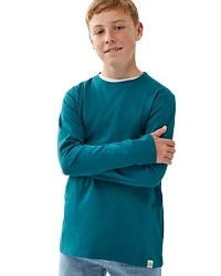 Petrol