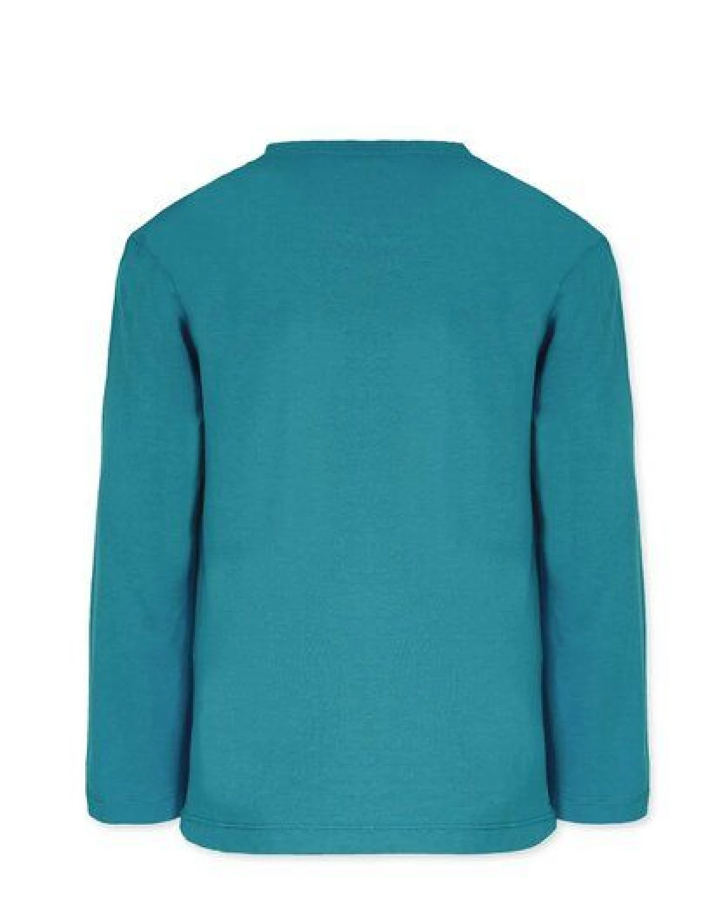 Band of Rascals Basic Longsleeve – Ansicht 3
