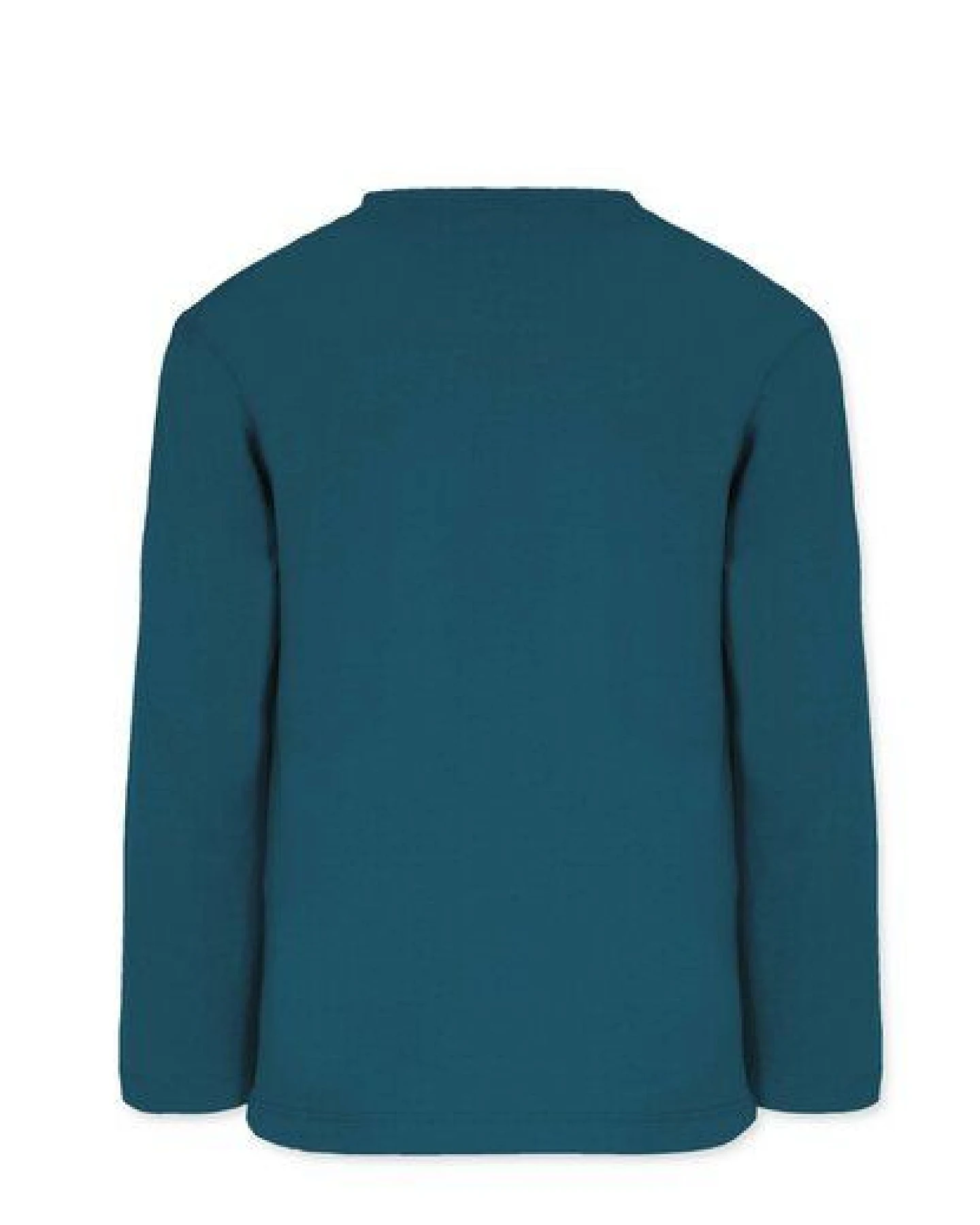 Band of Rascals Basic Longsleeve – Ansicht 4