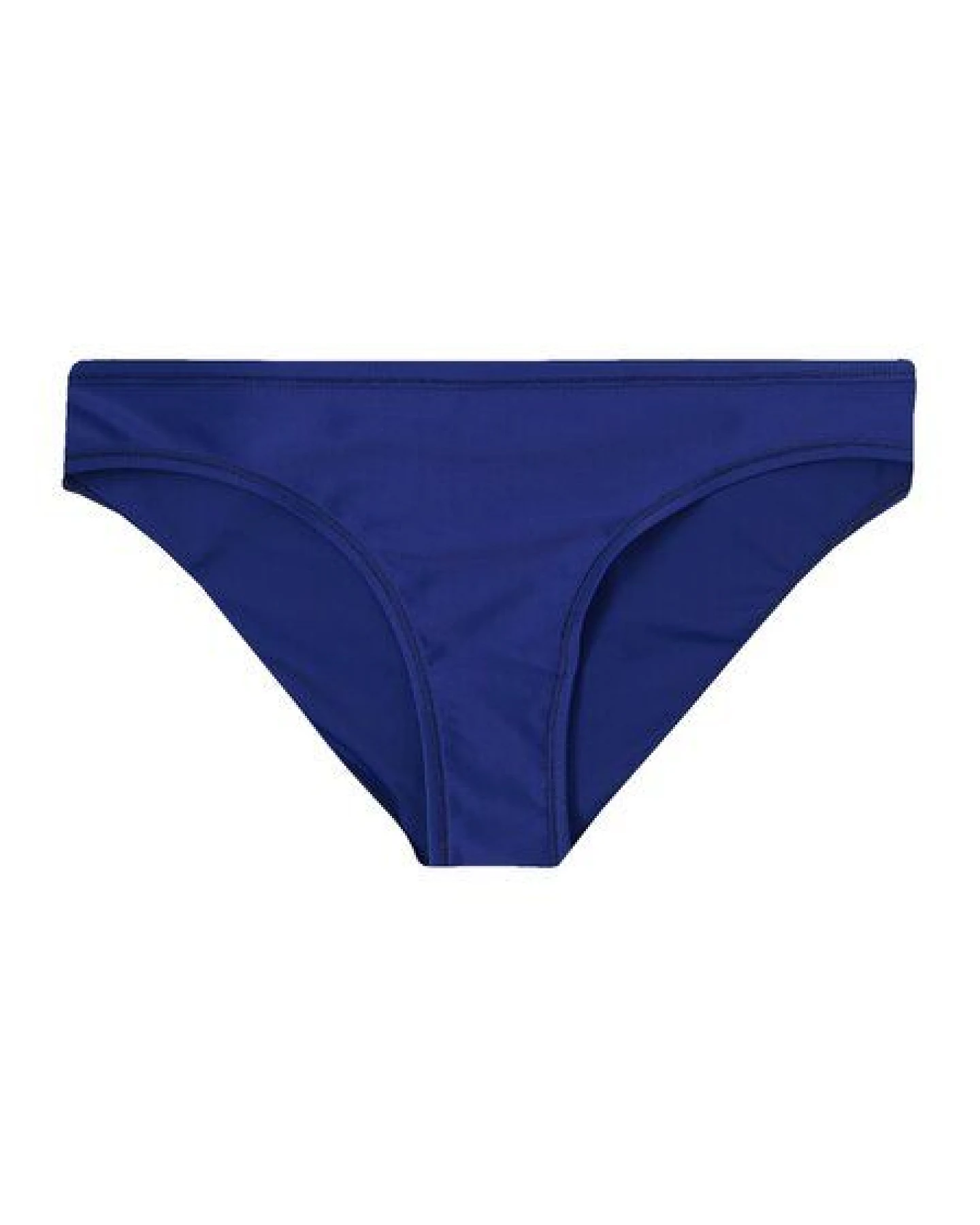 Organic Basics Re-Swim Bikini Bottom – Ansicht 4
