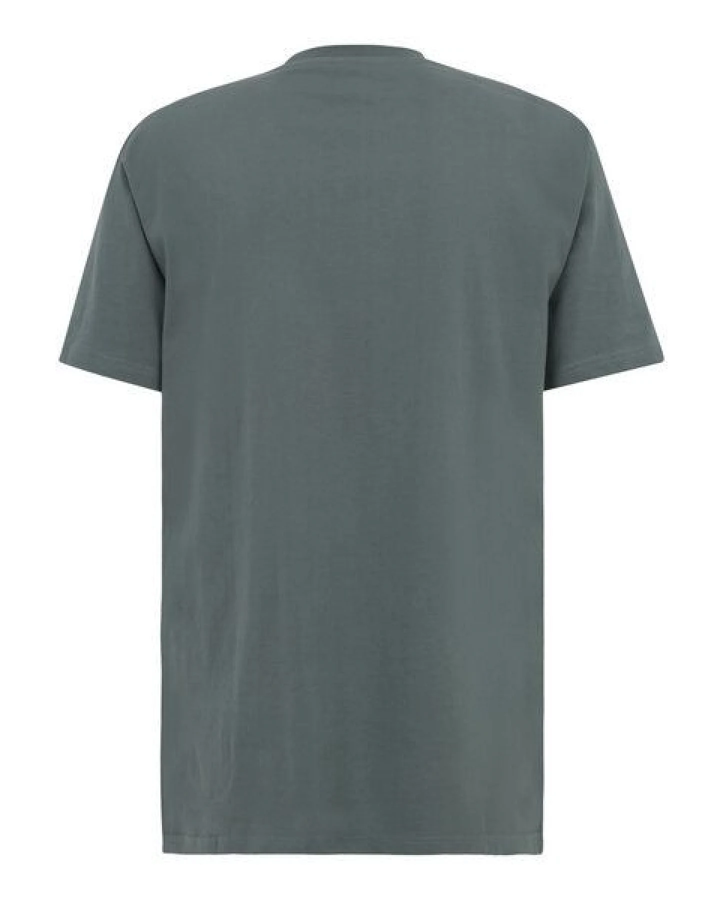 Iriedaily Chestflag Tee – Ansicht 2