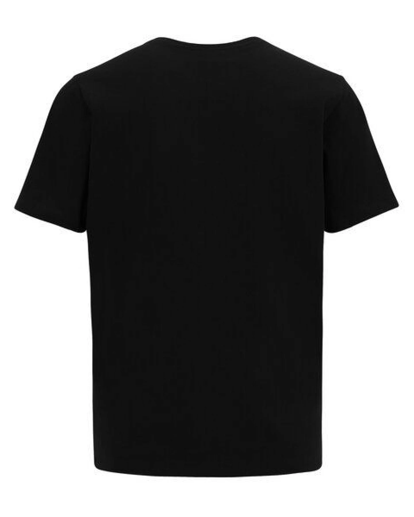 Iriedaily Burger Love T-Shirt – Ansicht 2
