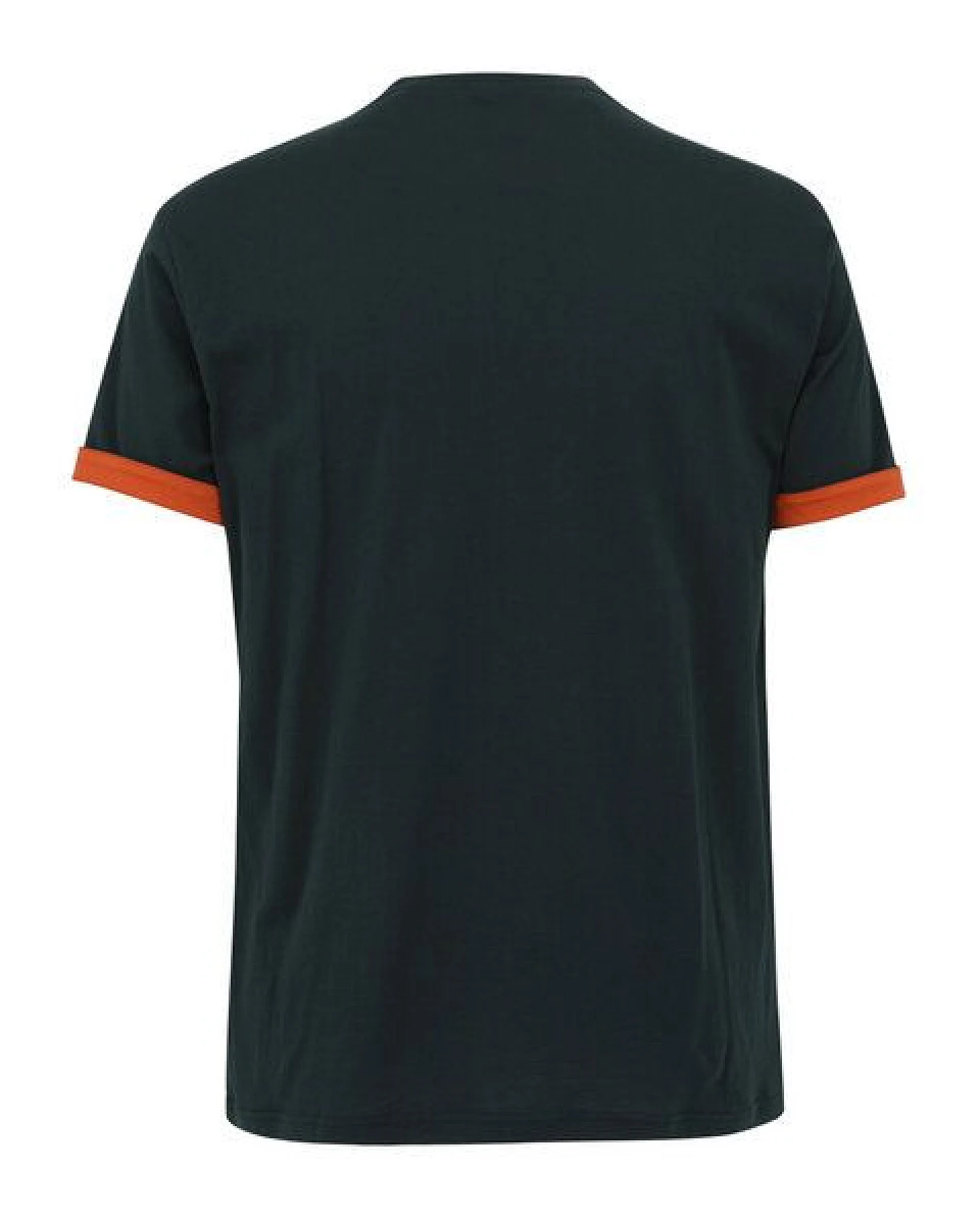 Iriedaily Turn Up Tee – Ansicht 2