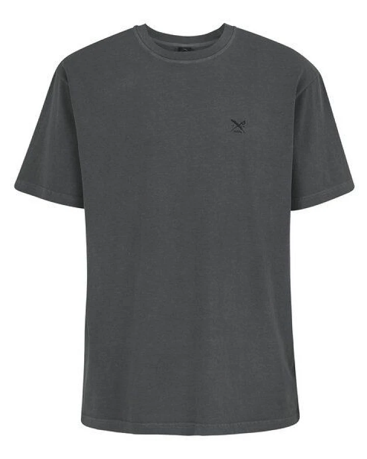 Produktseite: Iriedaily Waterdeeper 2 T-Shirt