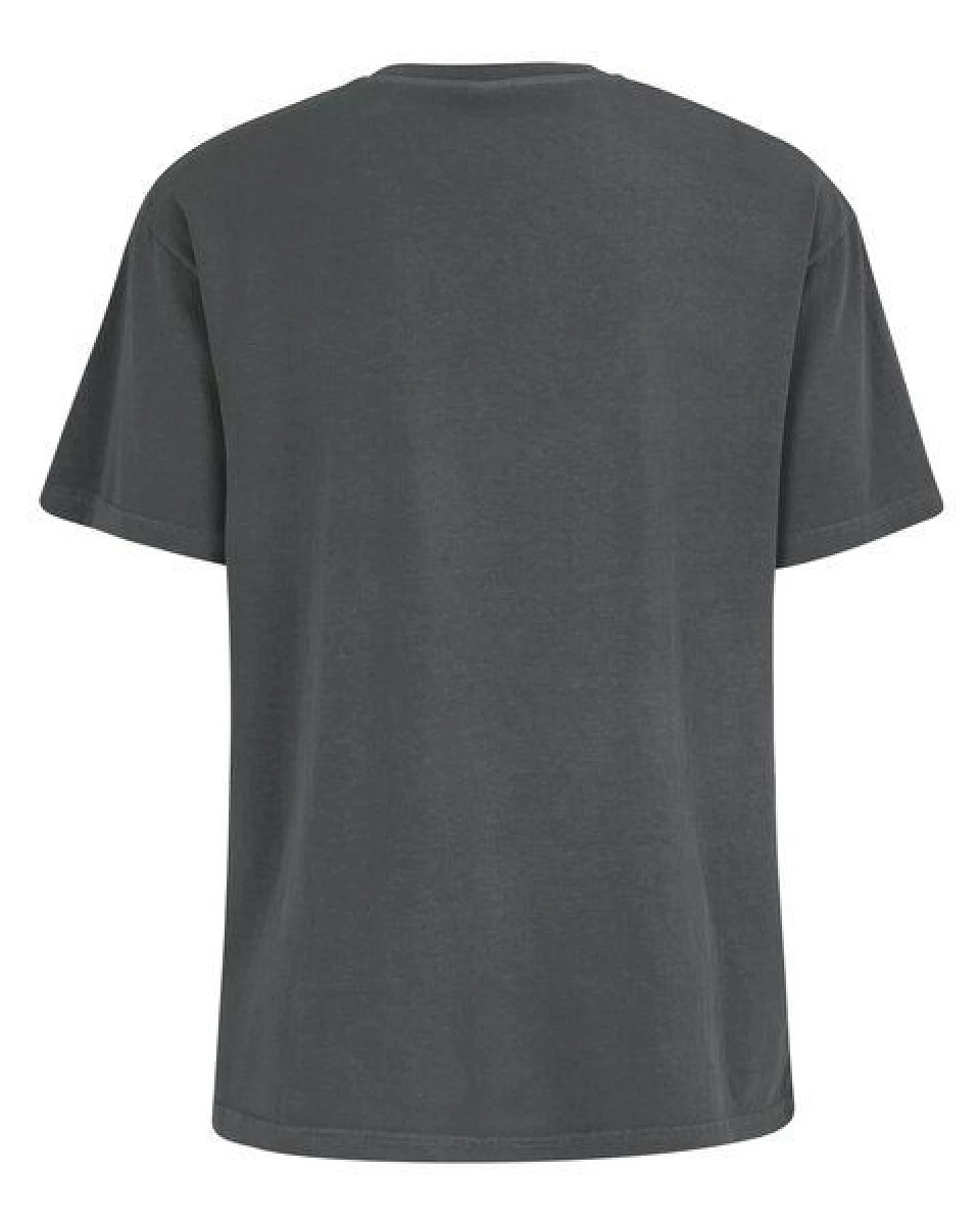 Iriedaily Waterdeeper 2 T-Shirt – Ansicht 2