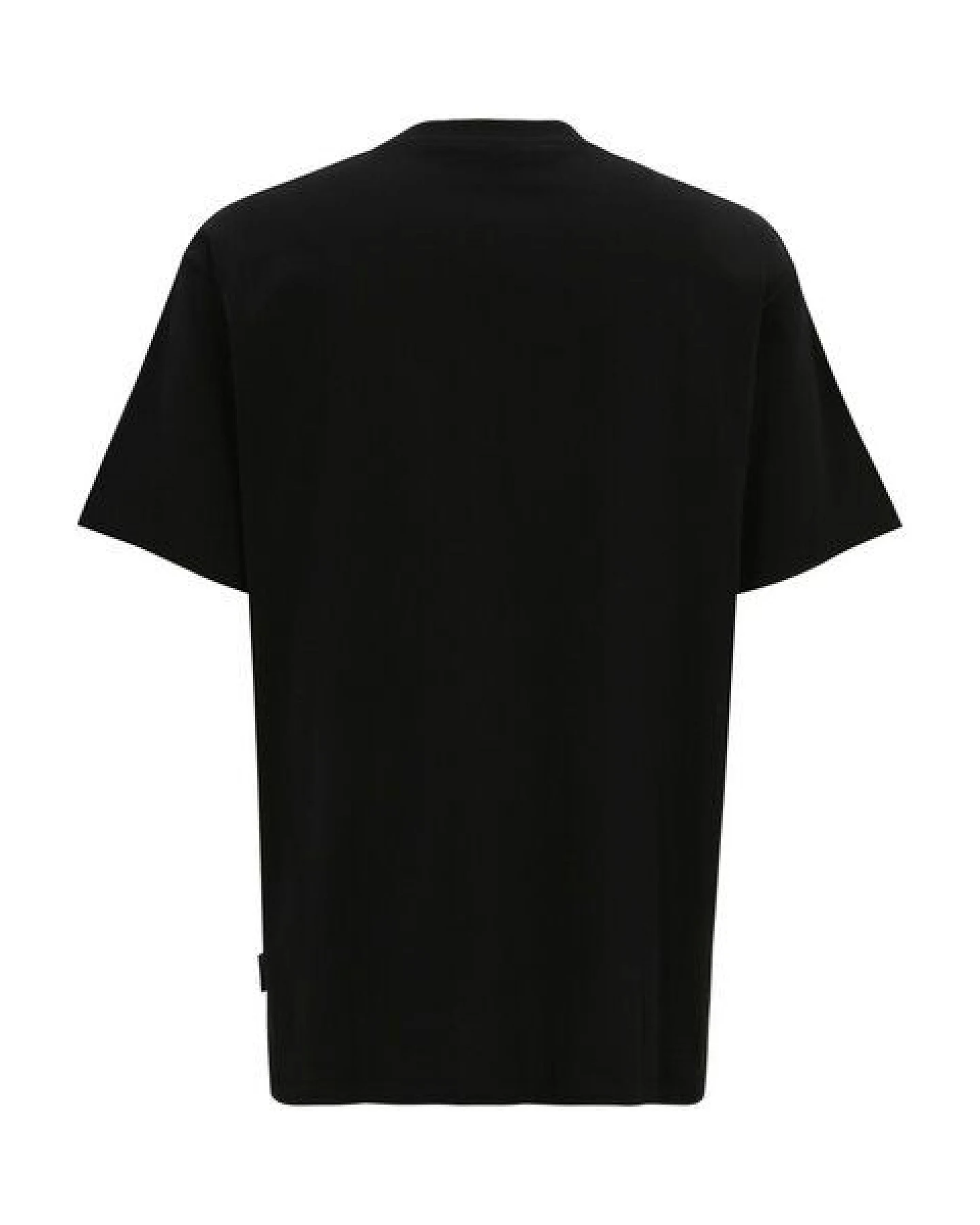 Iriedaily What The Duck Tee – Ansicht 2