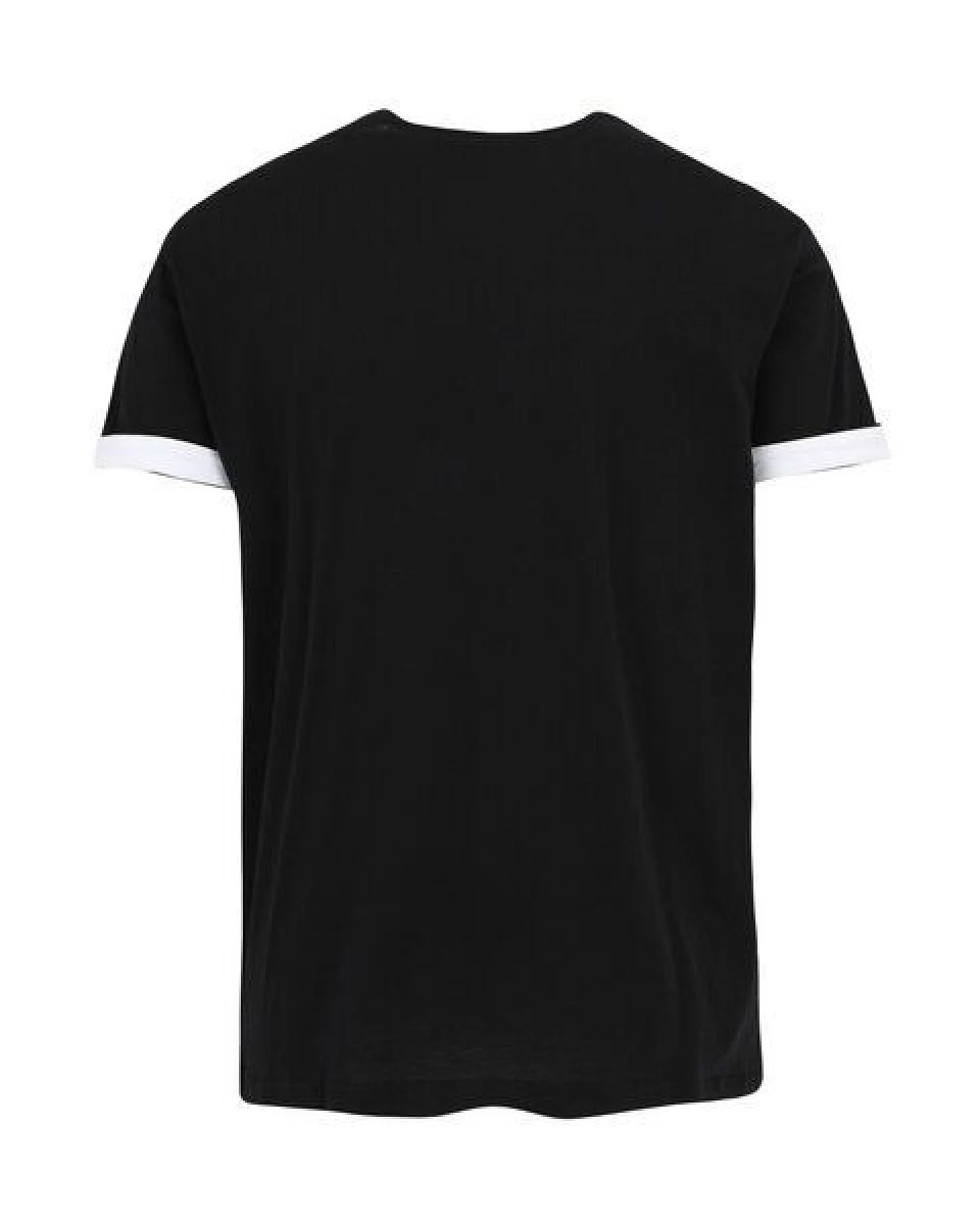 Iriedaily Turn Up Tee – Ansicht 2
