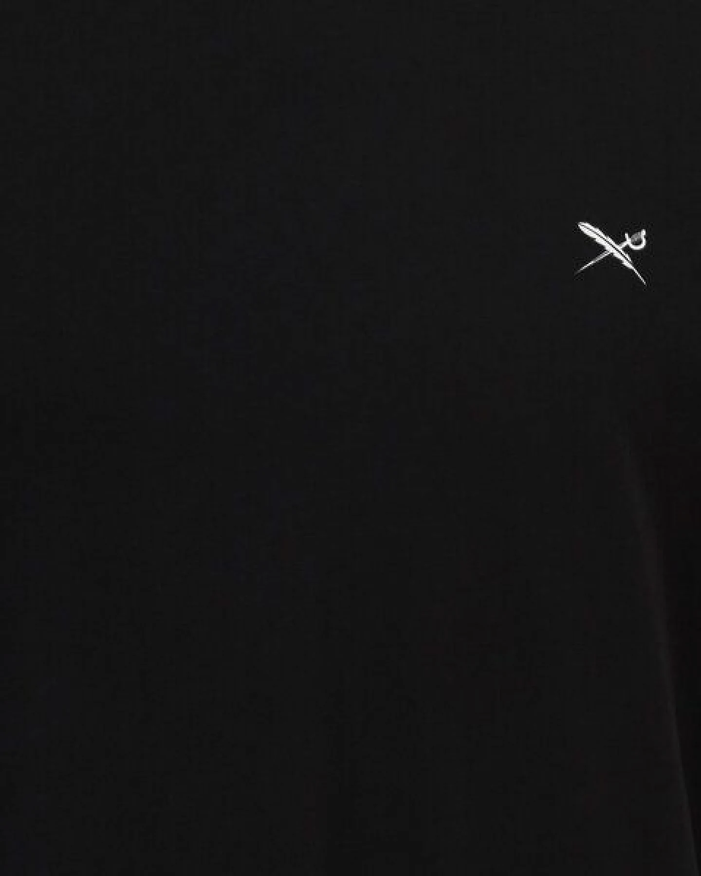 Iriedaily Turn Up Tee – Ansicht 3