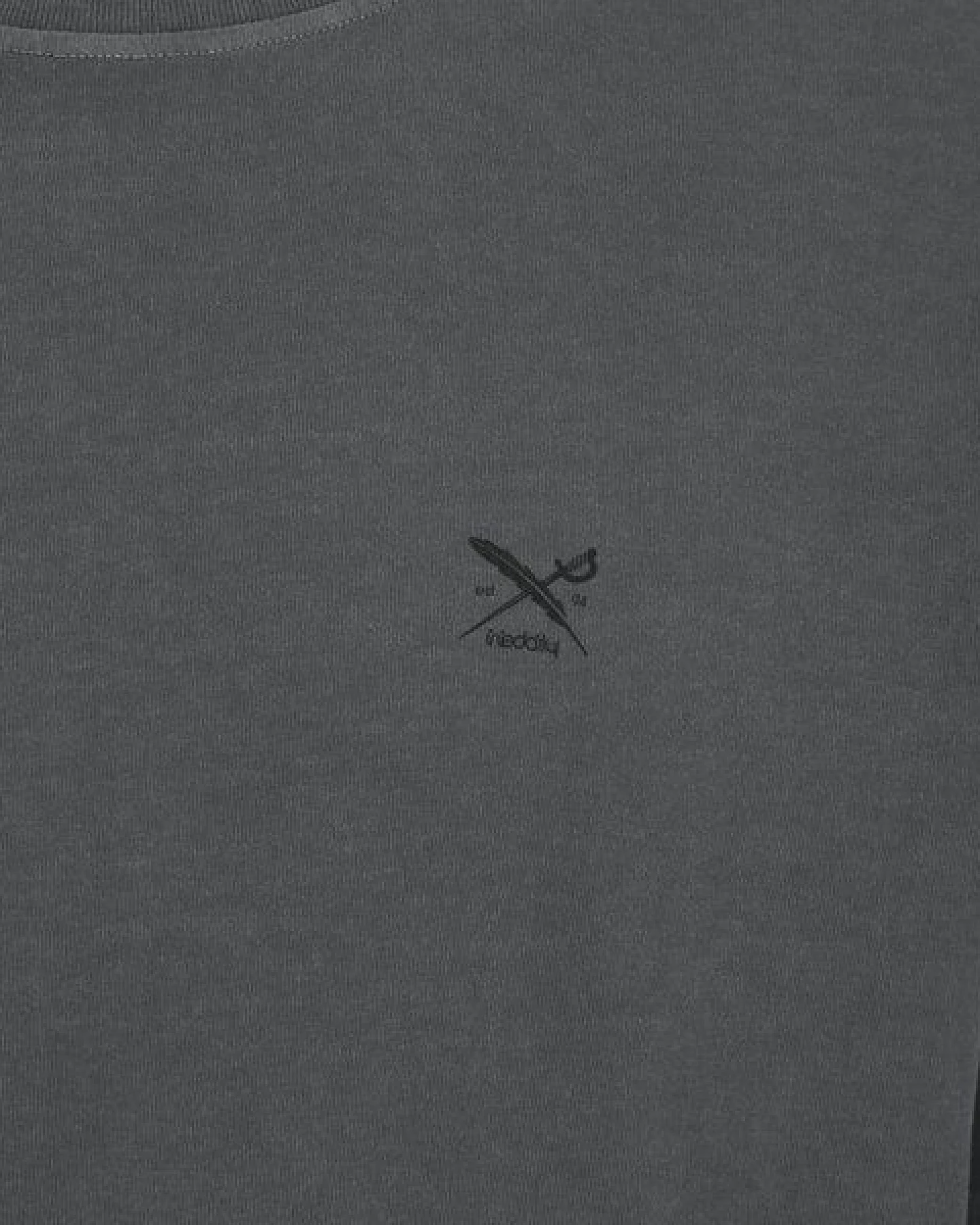 Iriedaily Waterdeeper 2 T-Shirt – Ansicht 3