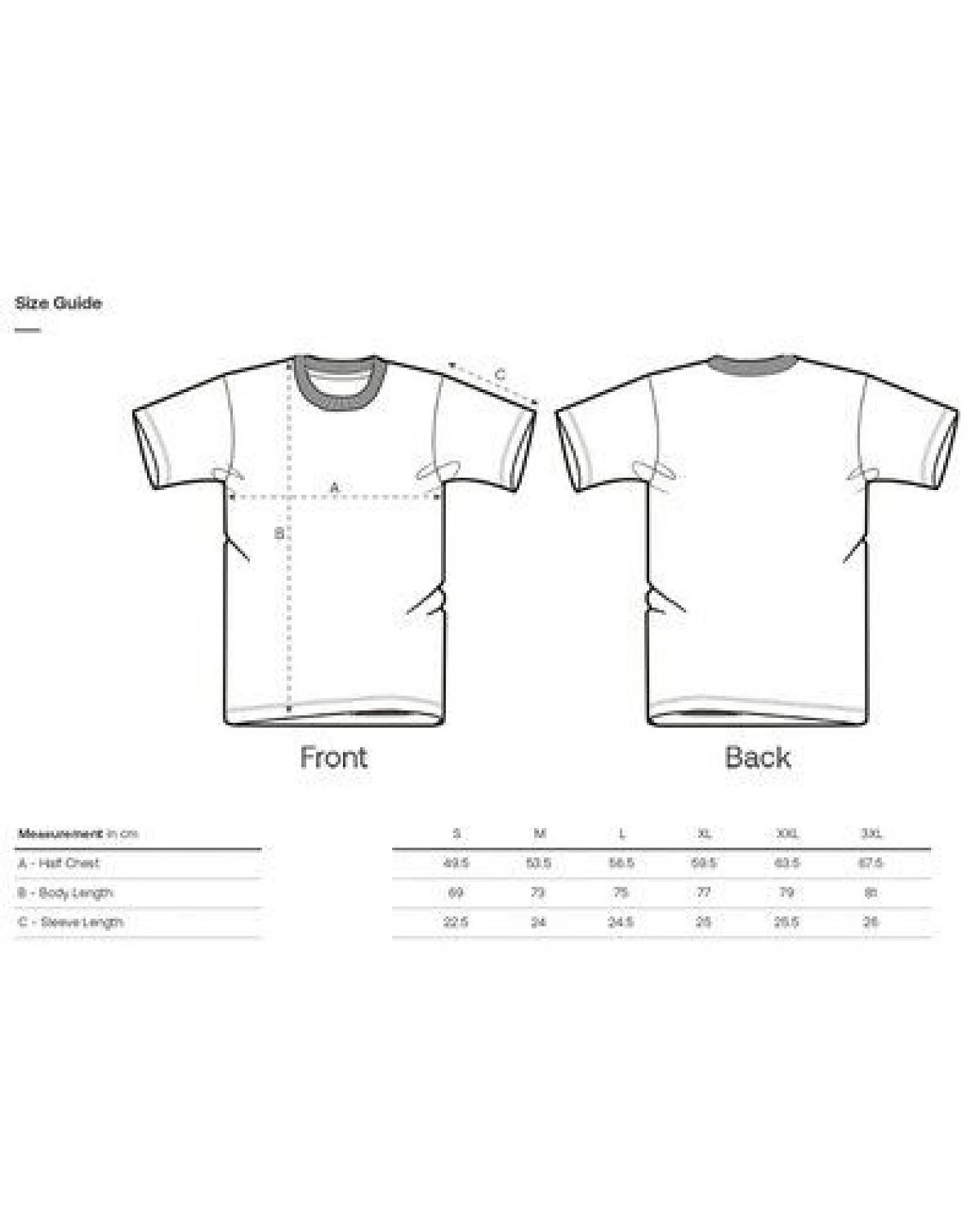 Kultgut Echte Holzoptik- Weiches Shirt - 100% Biobaumwolle / Wertschätzung Tree – Ansicht 3