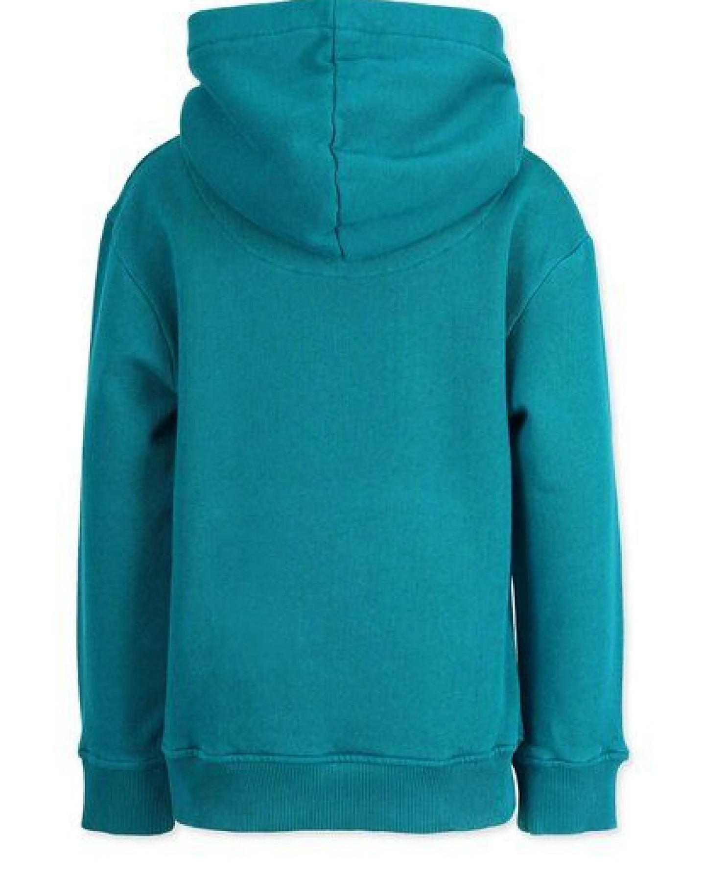 Band of Rascals Plain Hooded – Ansicht 4