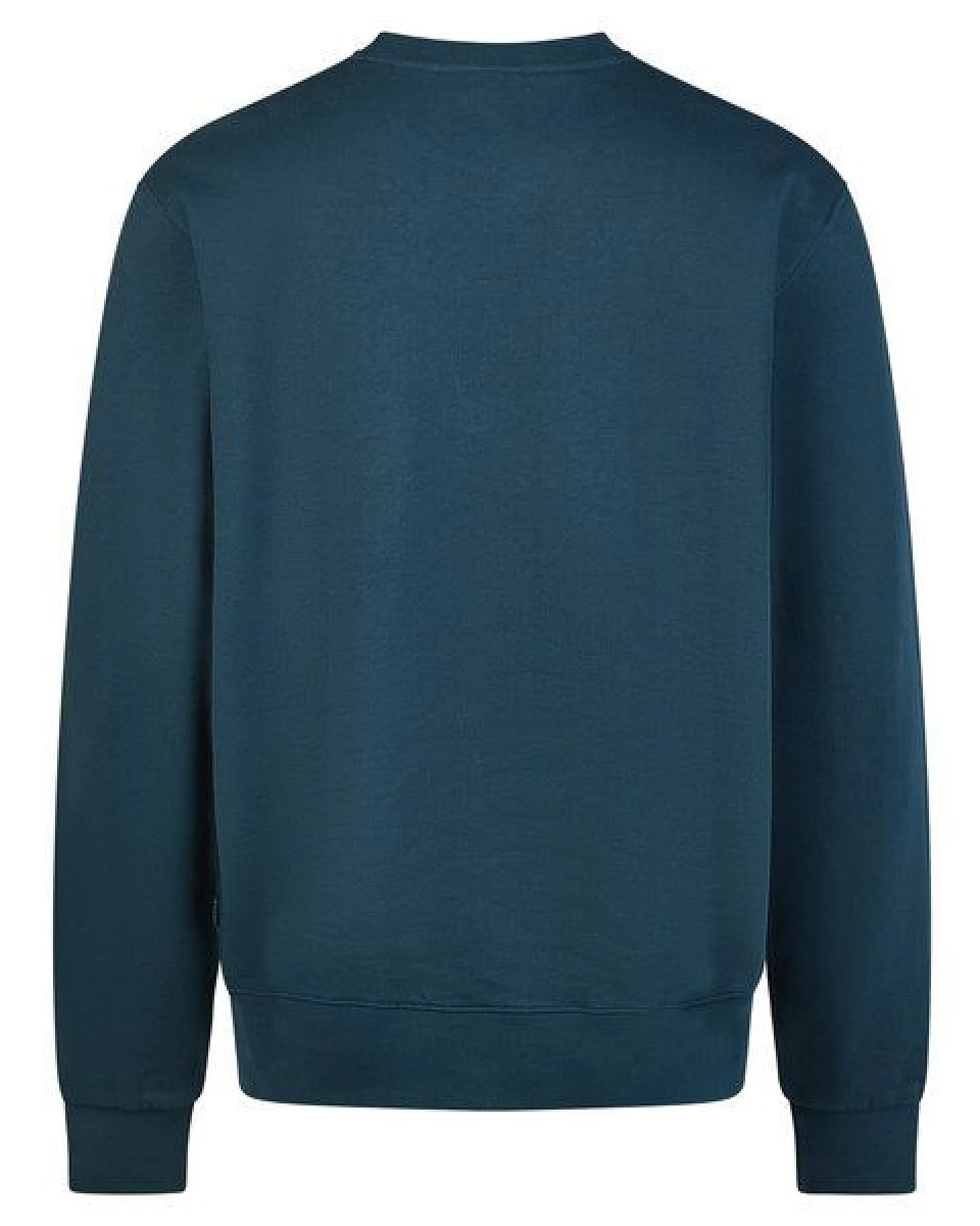 Iriedaily Bonacycle Crewneck – Ansicht 2