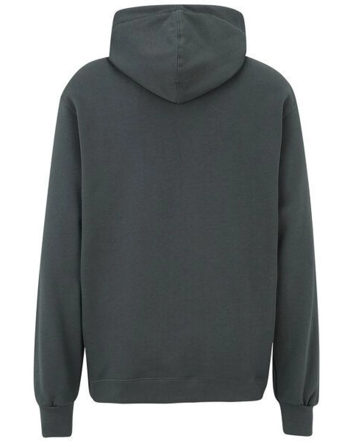 Iriedaily Cookieman Hoodie – Ansicht 2