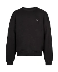 Produktseite: Iriedaily Flagloose Crewneck