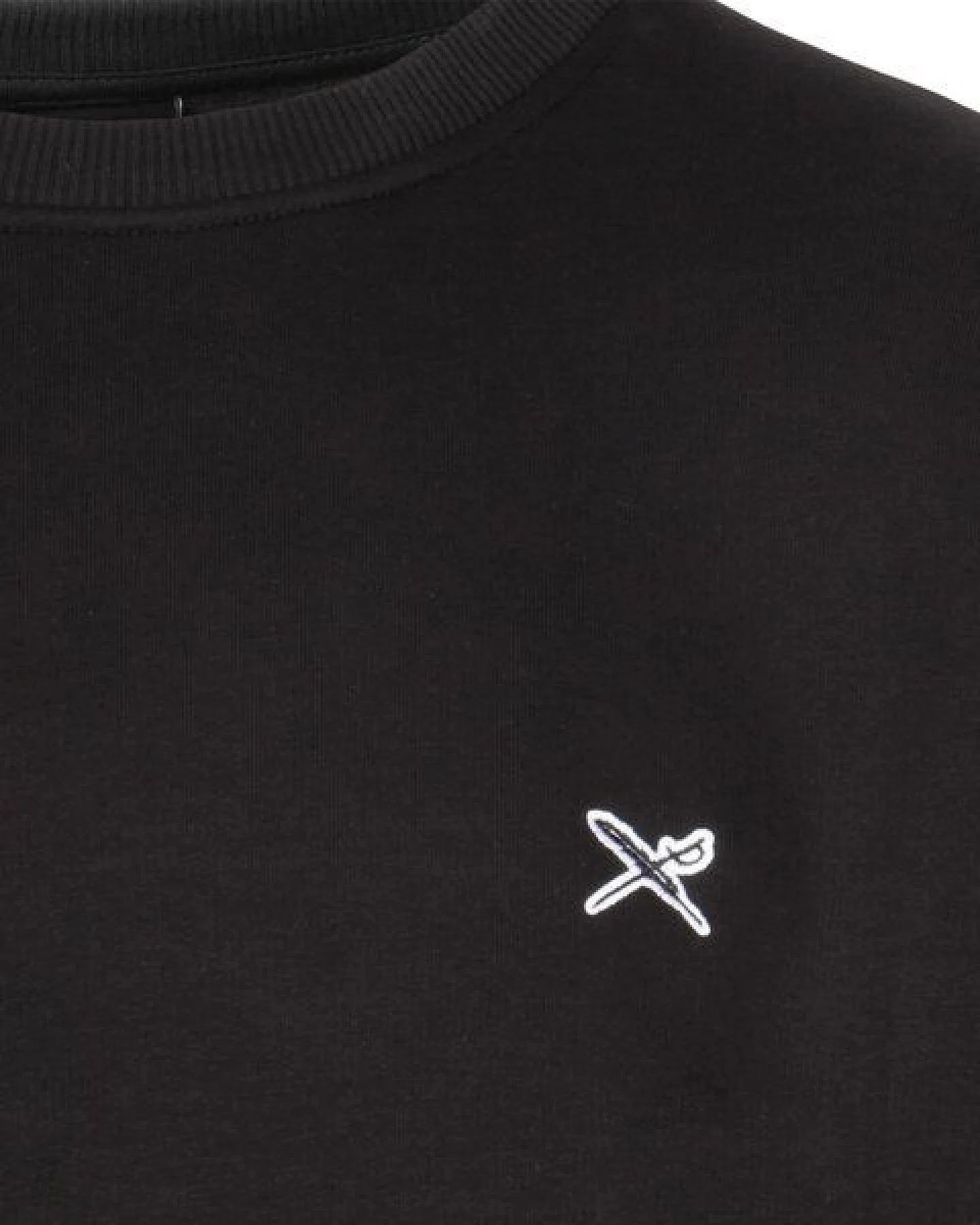 Iriedaily Flagloose Crewneck – Ansicht 3