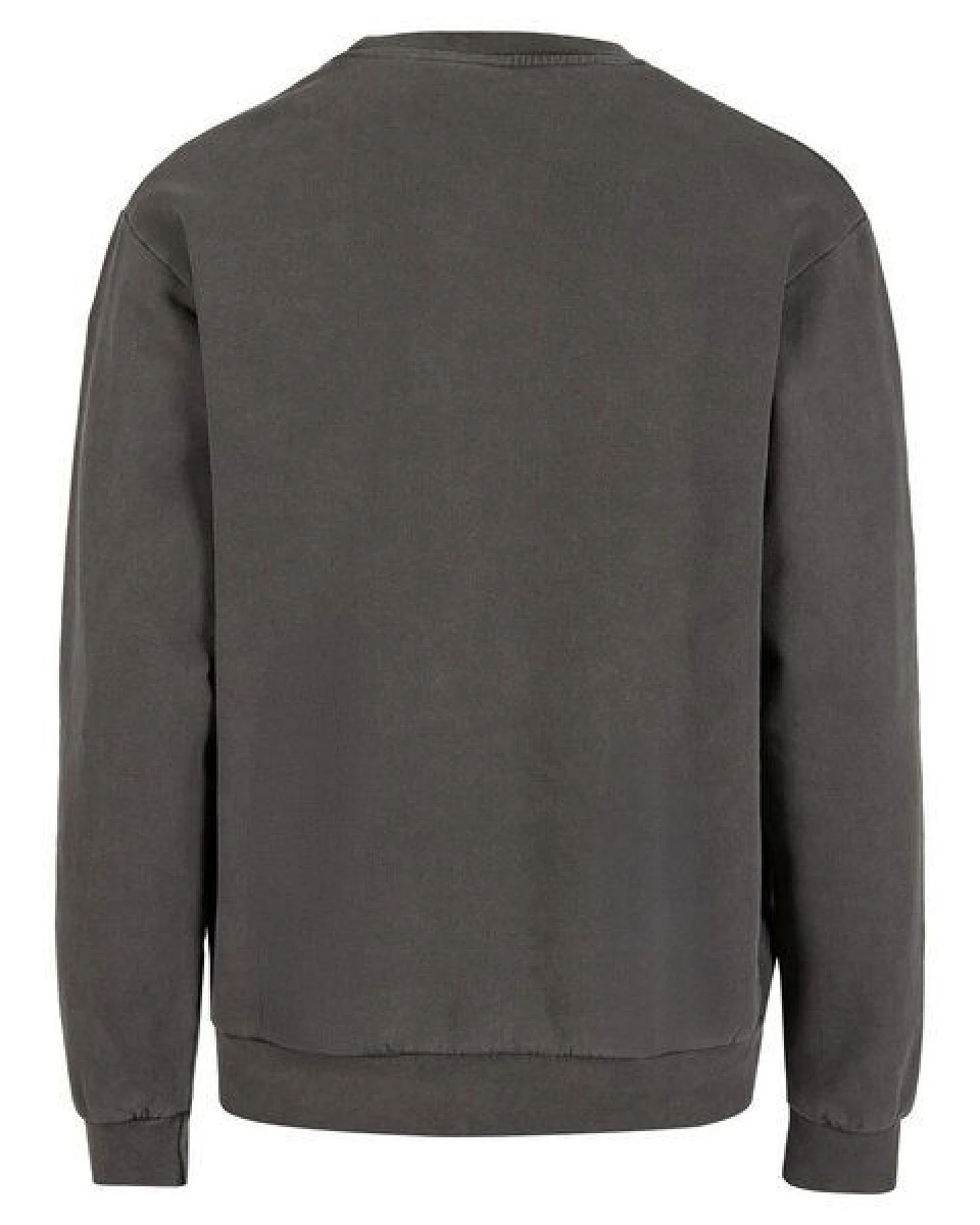 Iriedaily Vintage Dye Crewneck – Ansicht 2