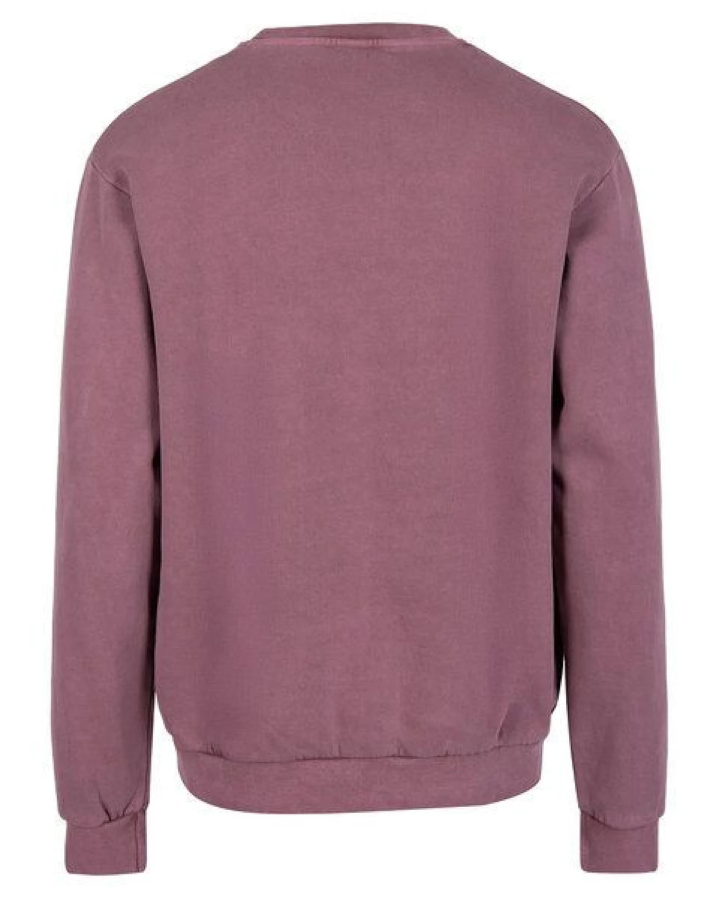 Iriedaily Vintage Dye Crewneck – Ansicht 2