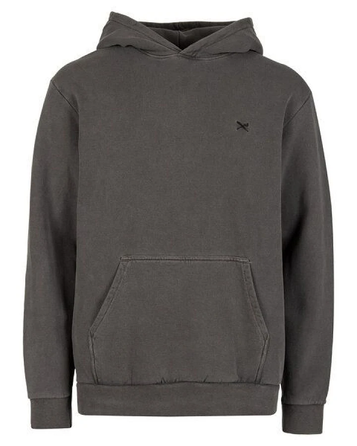 Iriedaily Vintage Dye Hoodie