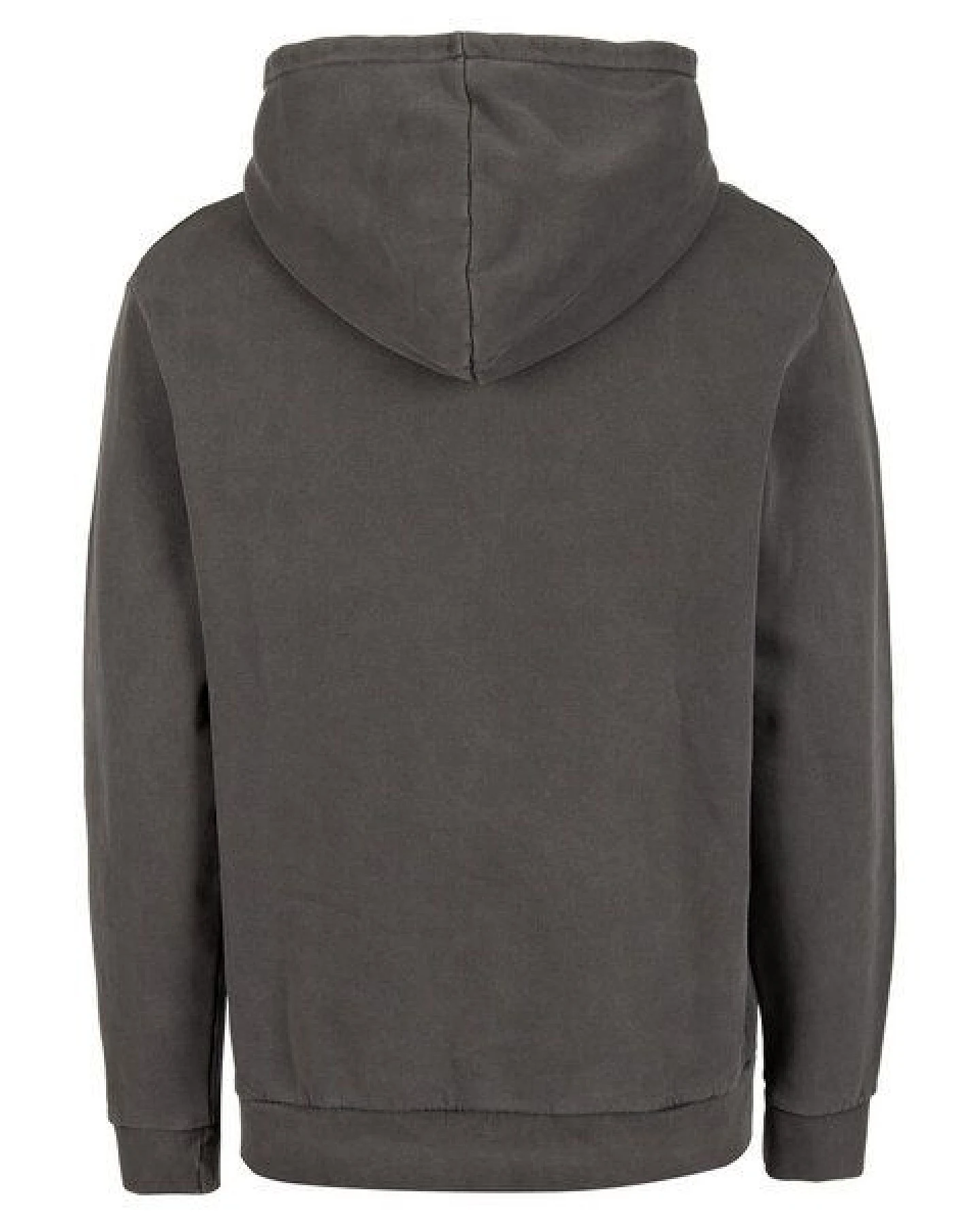 Iriedaily Vintage Dye Hoodie – Ansicht 2