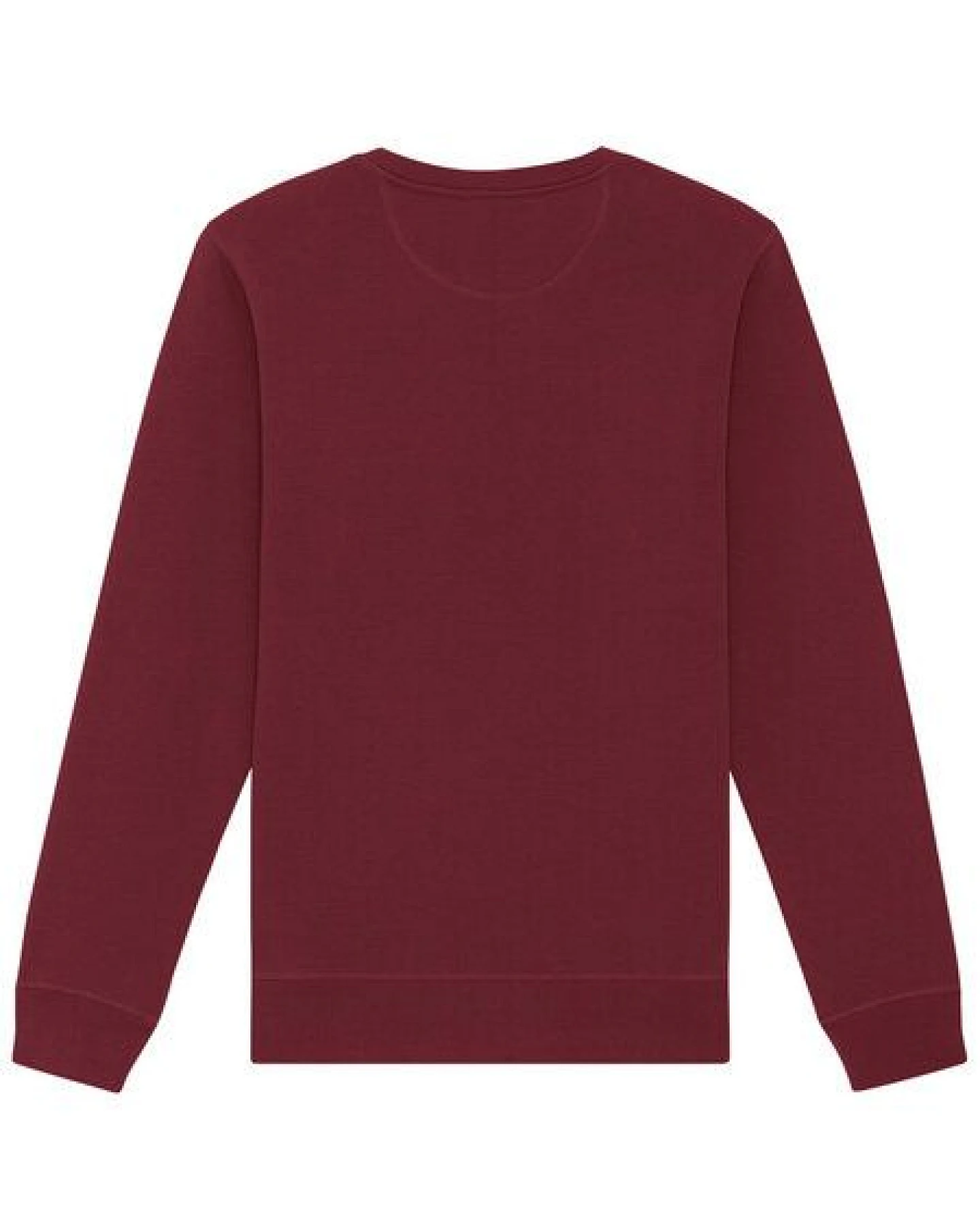 watapparel Sweatshirt Unisex Self love – Ansicht 4