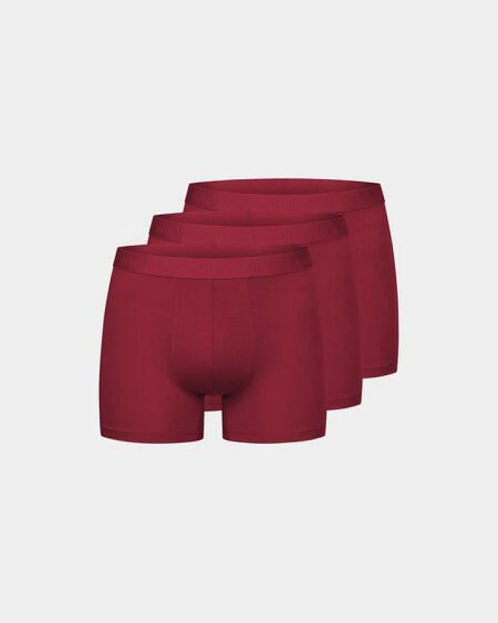 Rot