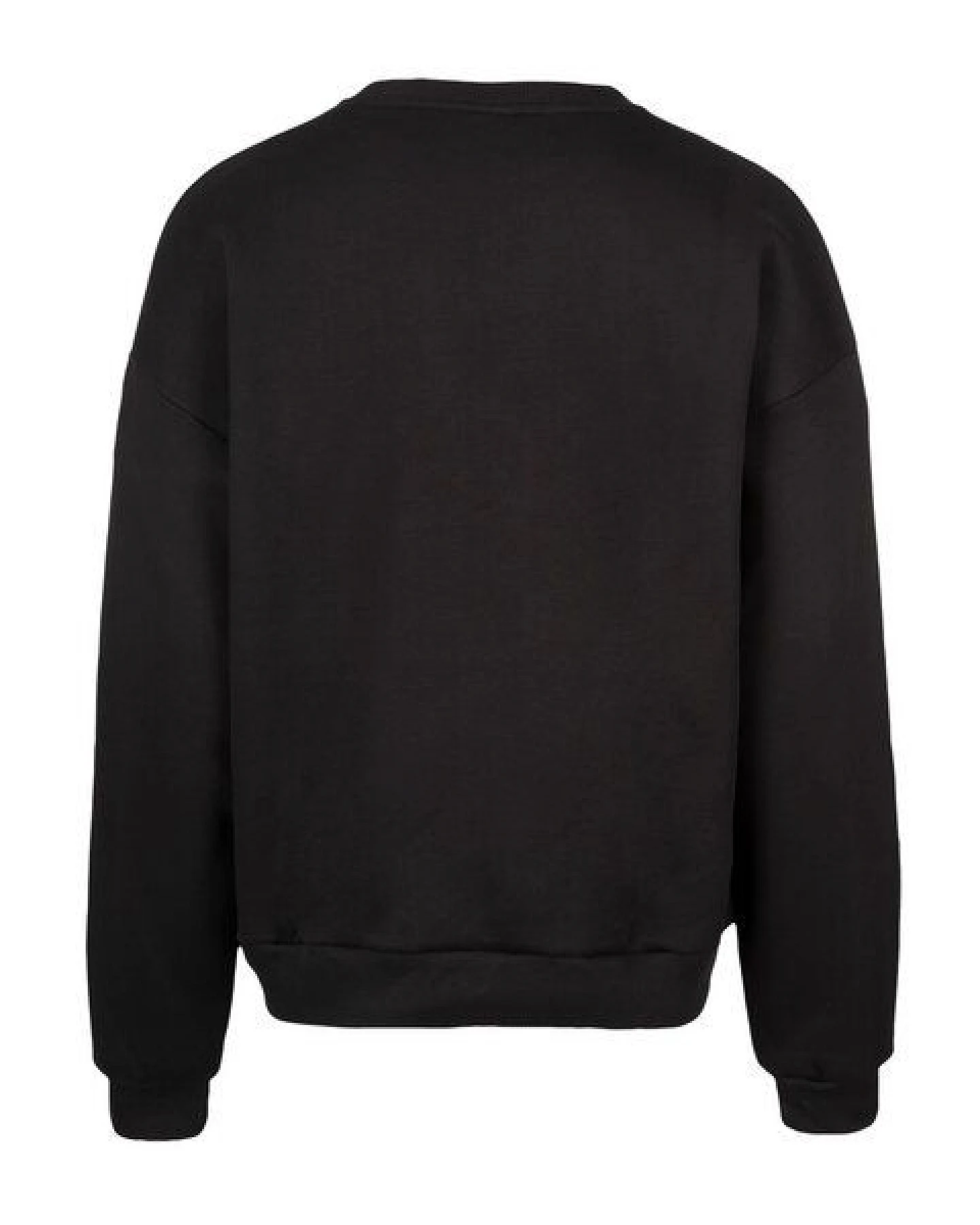 Iriedaily Flagloose Crewneck – Ansicht 2