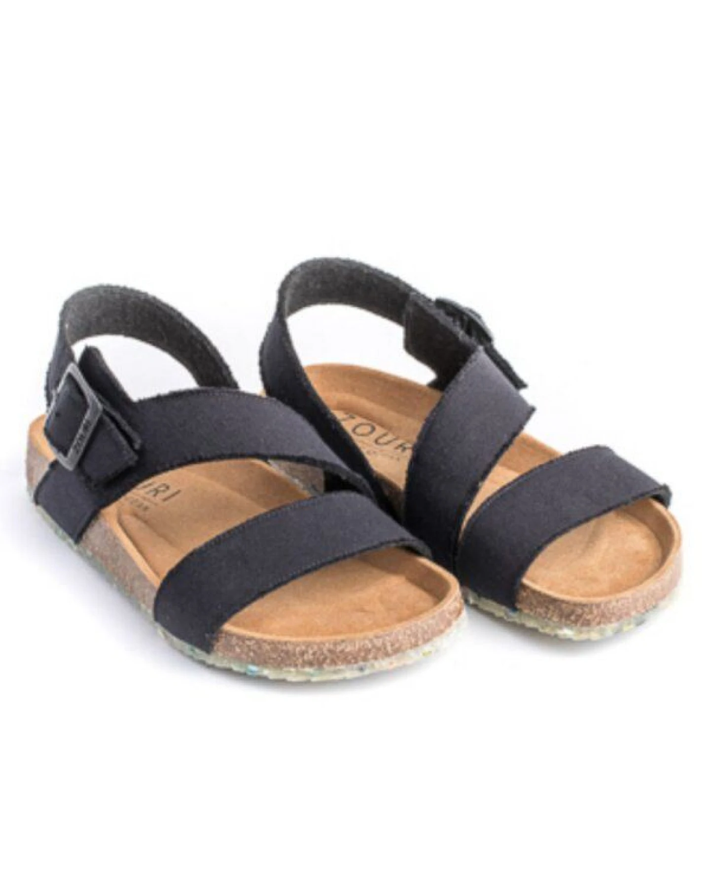 ZOURI SEA Sandalen – Ansicht 2