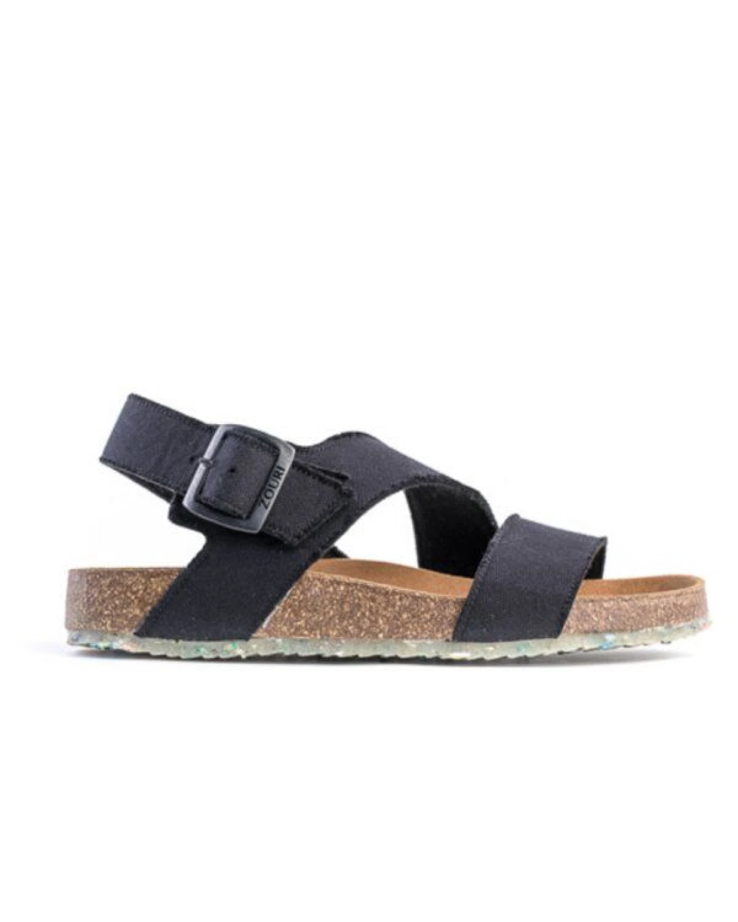 ZOURI SEA Sandalen – Ansicht 3