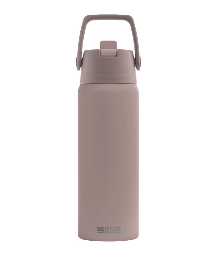 Trinkflasche Shield ONE FLIP Dusk 0.75 L