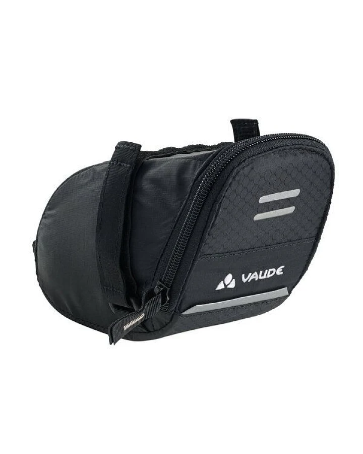 VAUDE RT-Satteltaschen RT-Satteltaschen Race Light XXL