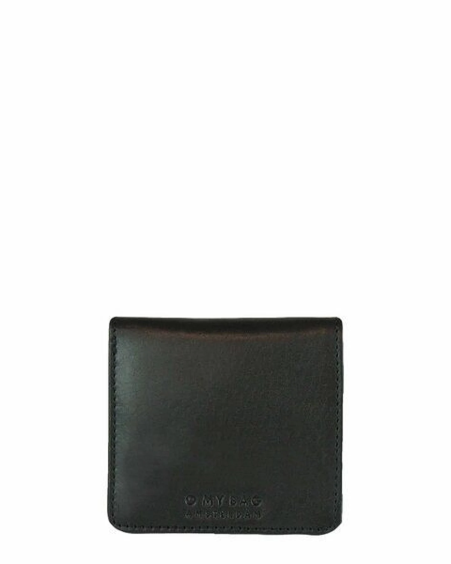O MY BAG Geldbörse - Alex's Fold-over – Ansicht 2