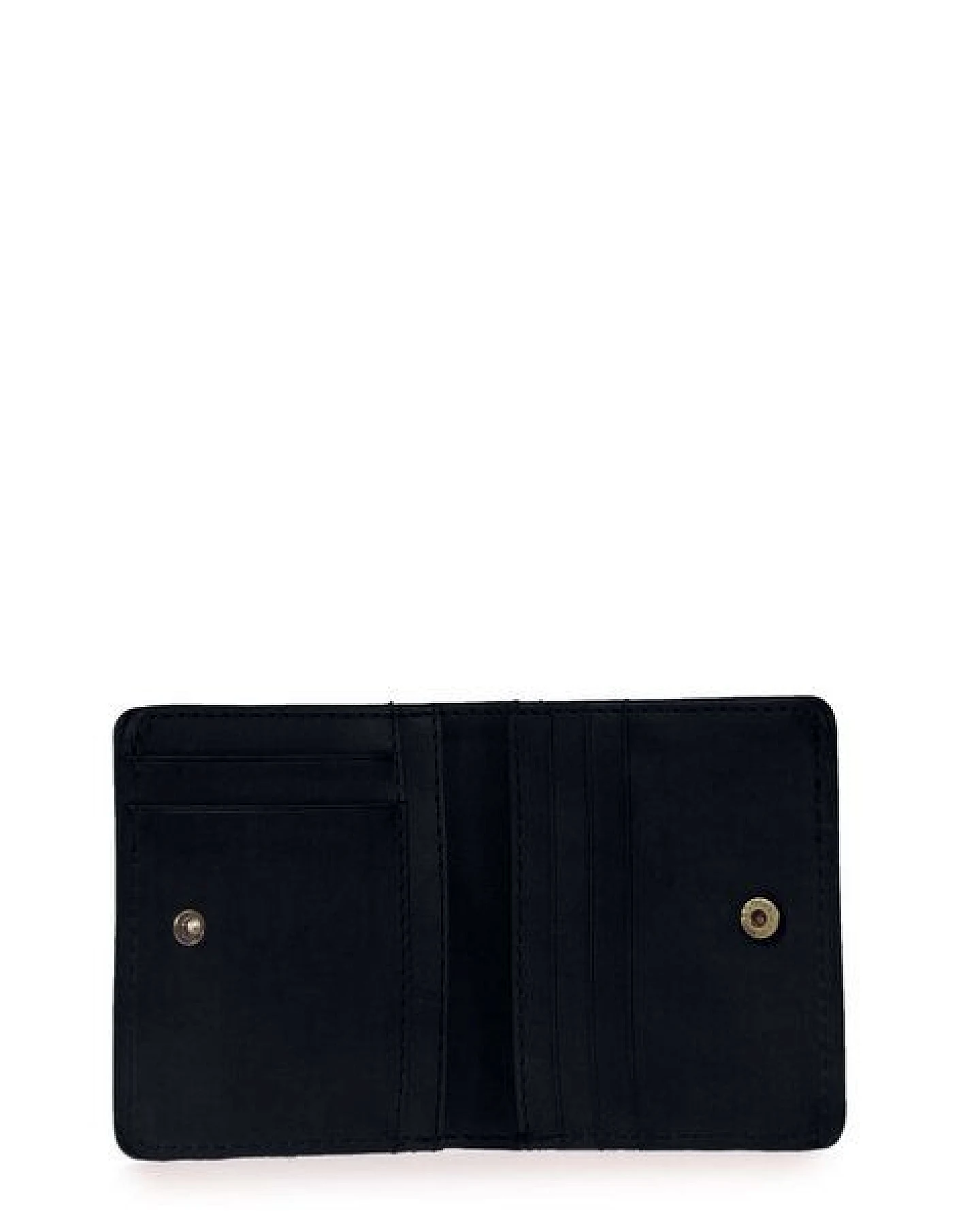 O MY BAG Geldbörse - Alex's Fold-over – Ansicht 3