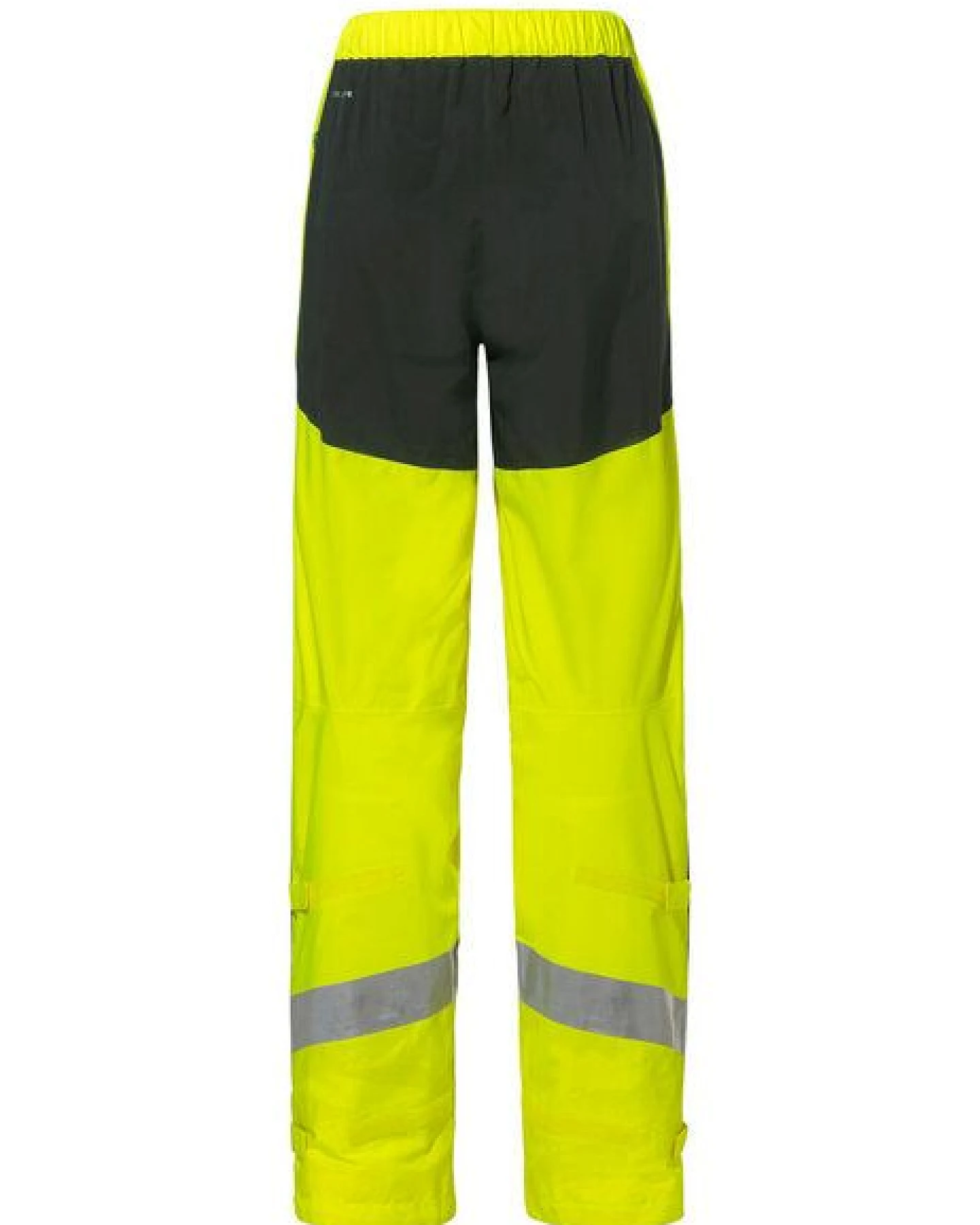 VAUDE Hosen Women's Luminum Rain Pants – Ansicht 2