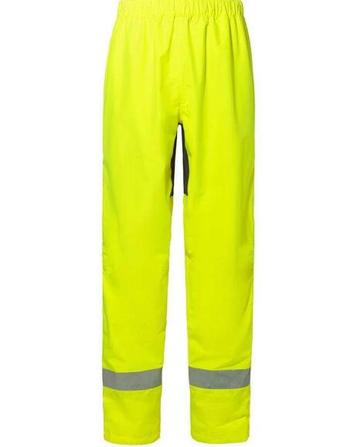 Produktseite: VAUDE Hosen Men's Luminum Rain Pants