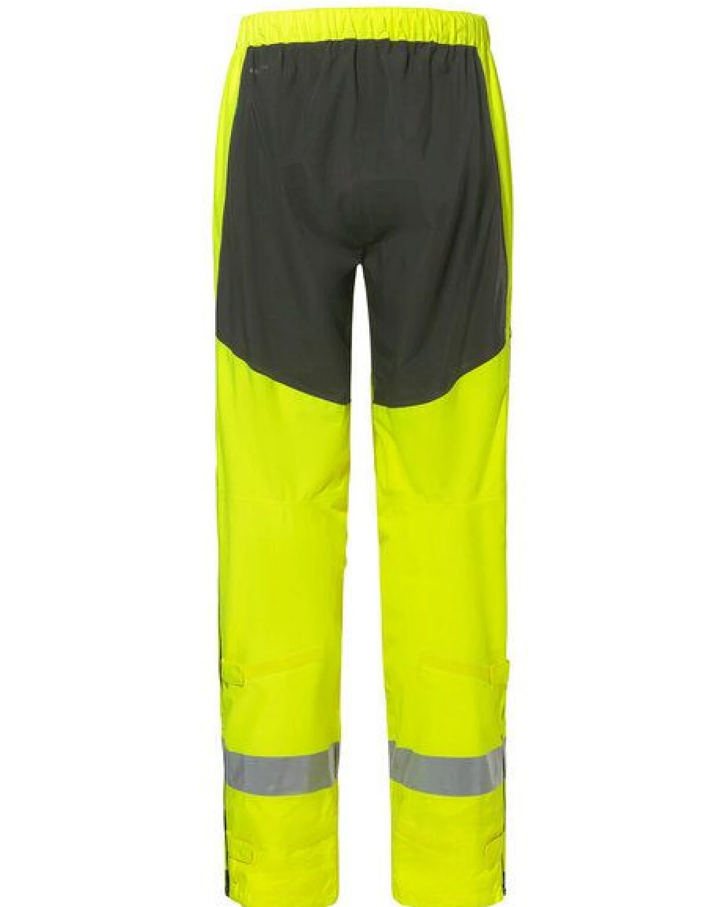 VAUDE Hosen Men's Luminum Rain Pants – Ansicht 2