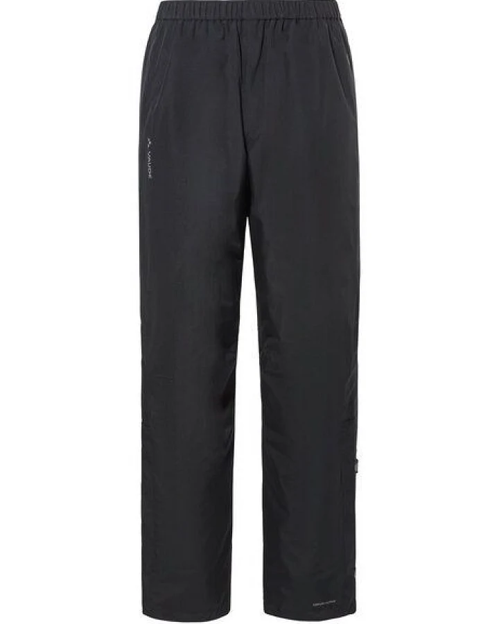 Produktseite: VAUDE Hosen Men's Escape Bike Warm Pants