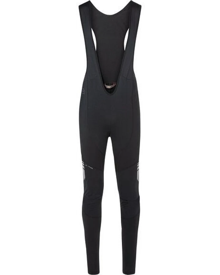 Produktseite: VAUDE Hosen Men's Matera Warm Bib Tights II
