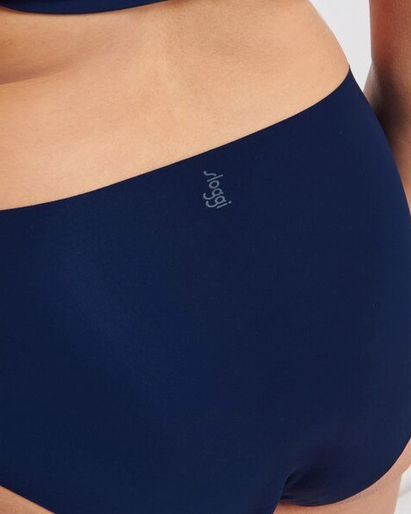 Sloggi ZERO Feel 2.0 High waist – Ansicht 3