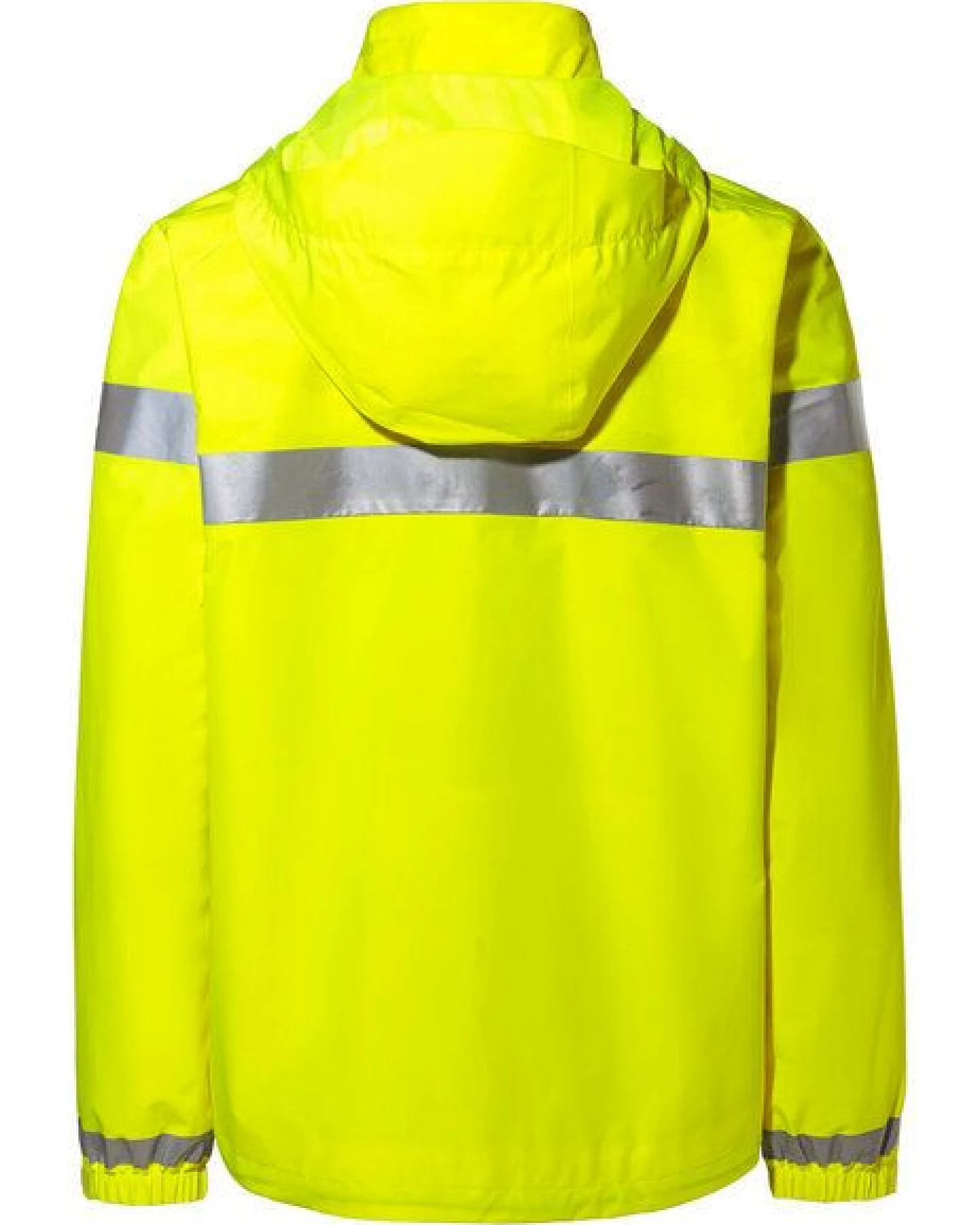 VAUDE Jacken Men's Luminum Rain Jacket – Ansicht 2