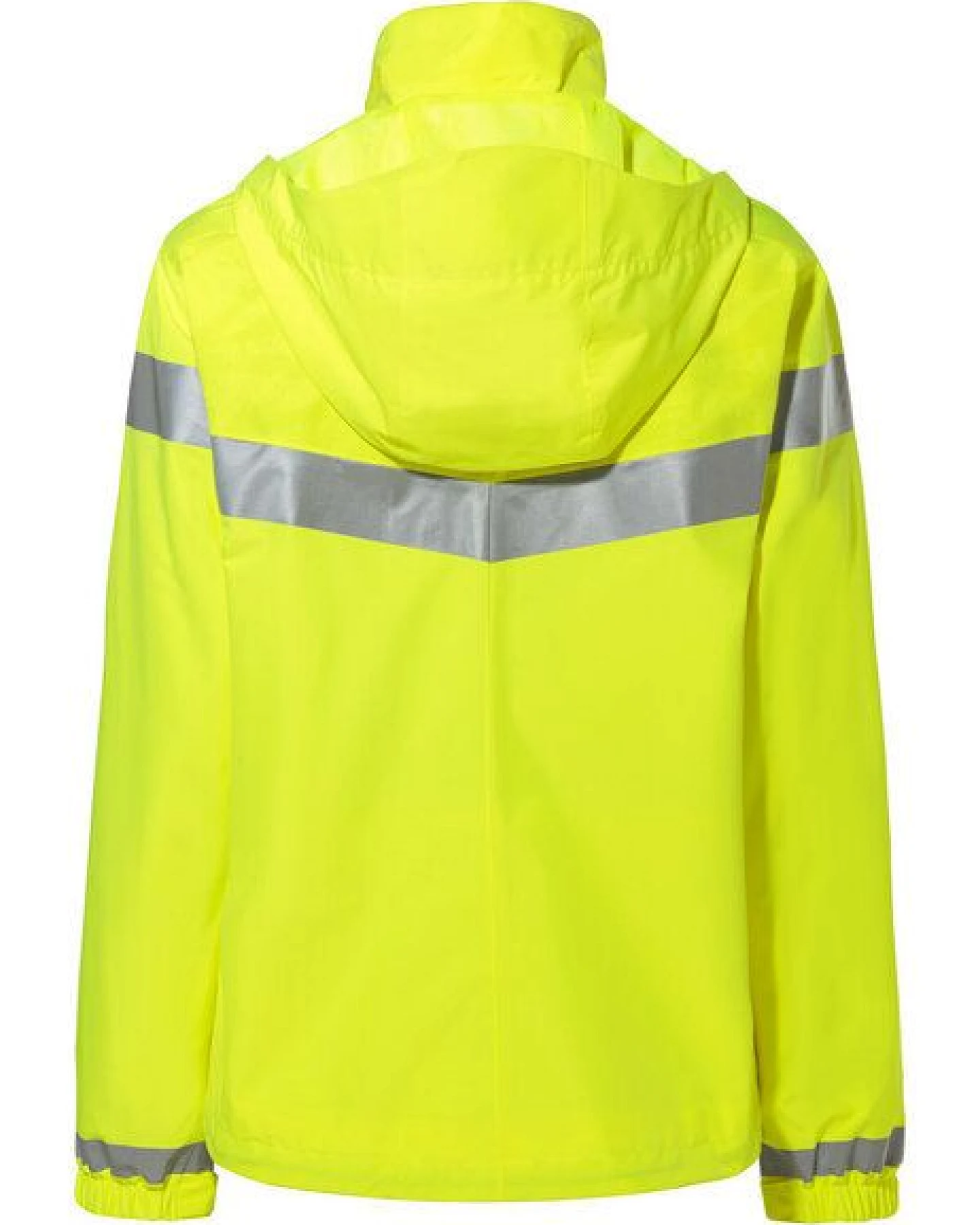 VAUDE Jacken Women's Luminum Rain Jacket – Ansicht 2
