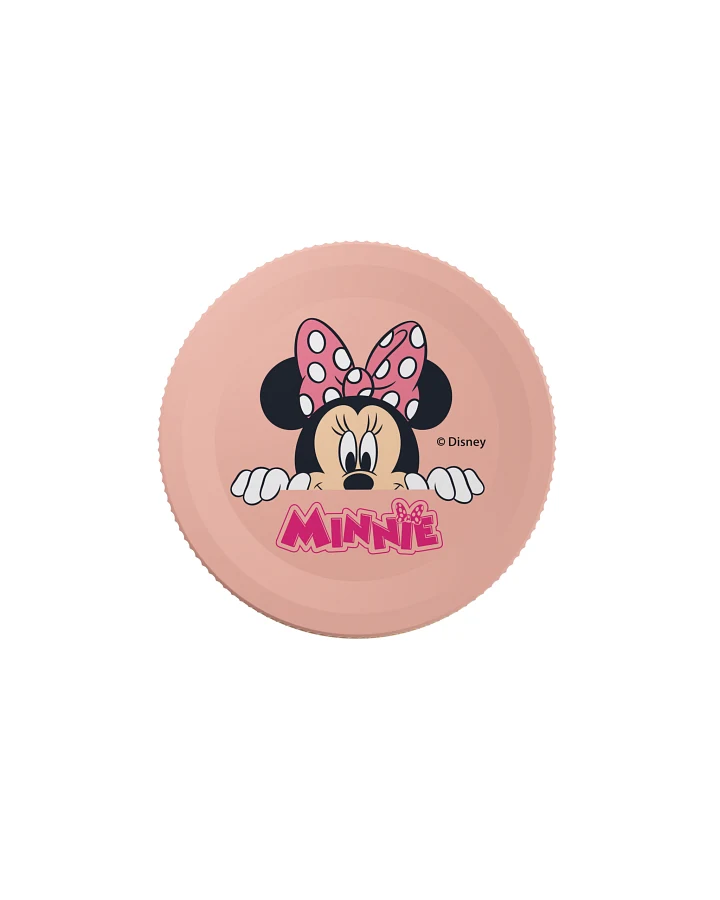 Lunchbox LUMO Kids Disney Snackbox Minnie Junior 0.3 L