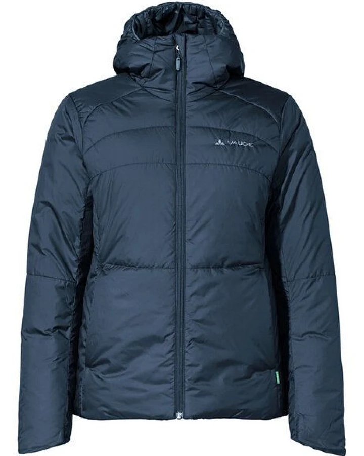 VAUDE Jacken Women's Neyland Hooded Insulation Jacket